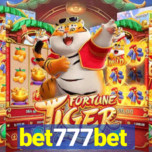 bet777bet