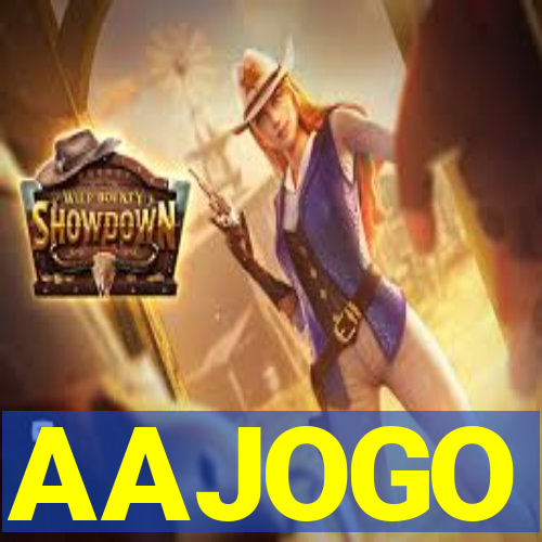 AAJOGO