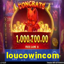 loucowincom