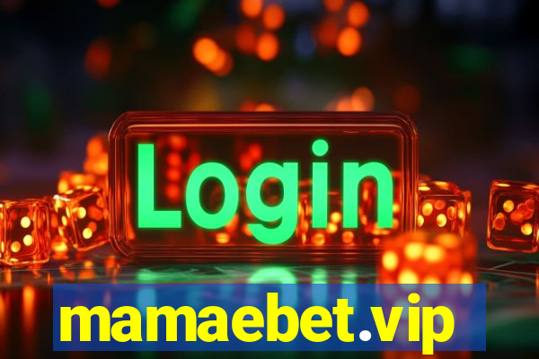 mamaebet.vip