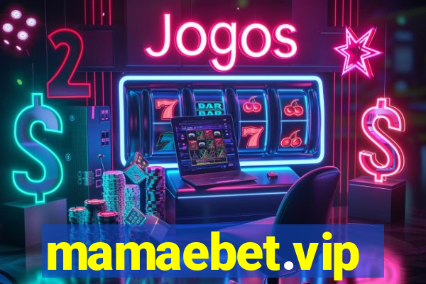 mamaebet.vip