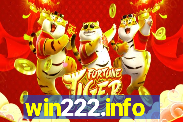 win222.info