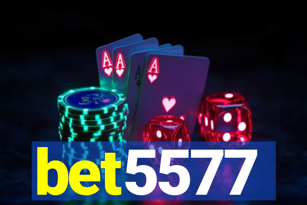 bet5577