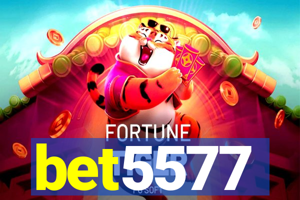 bet5577