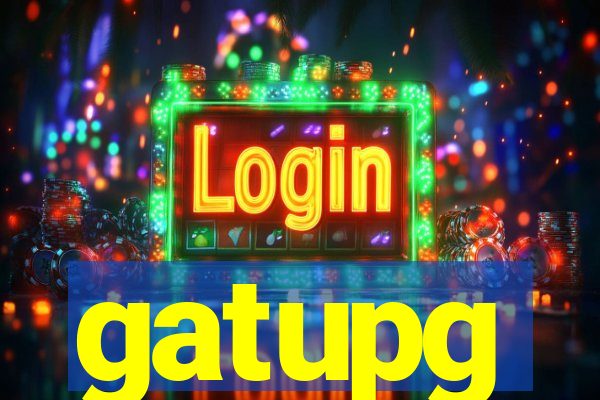 gatupg