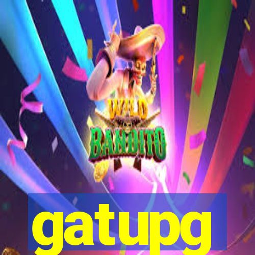 gatupg