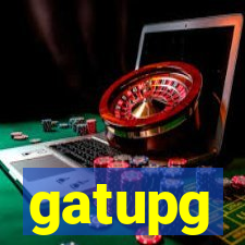 gatupg