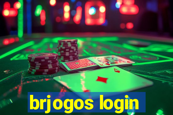 brjogos login