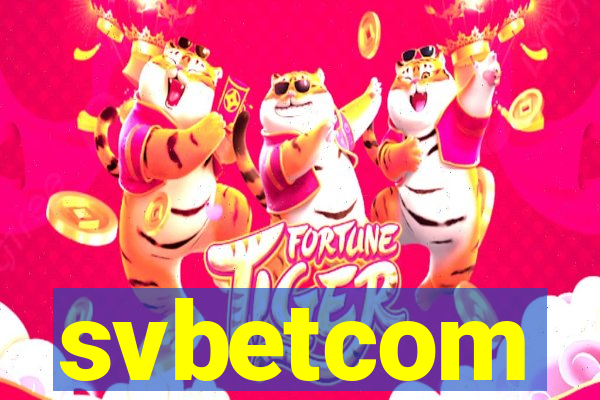 svbetcom