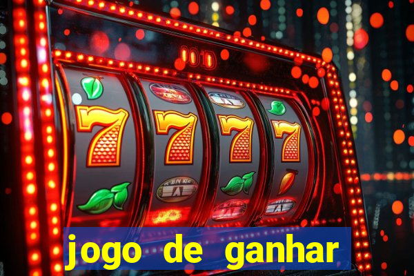 jogo de ganhar dinheiro sem precisar depositar nada