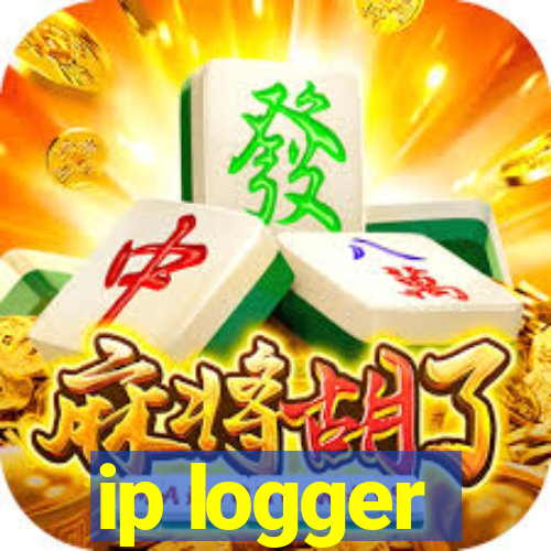 ip logger