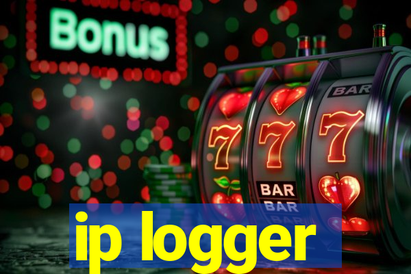 ip logger