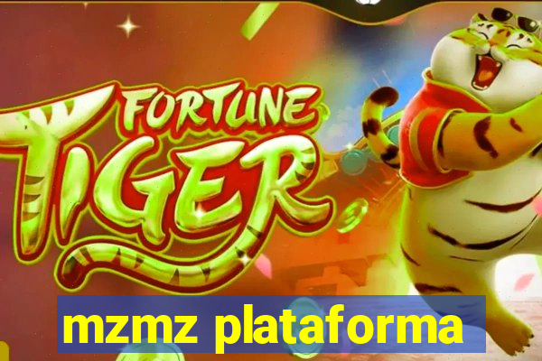 mzmz plataforma