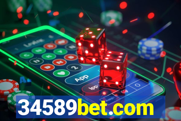 34589bet.com