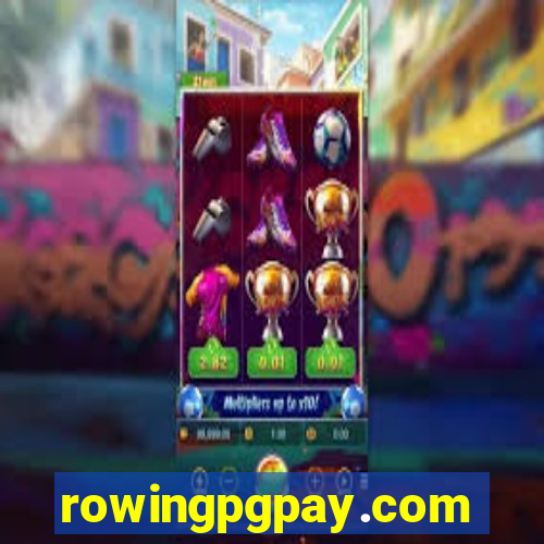 rowingpgpay.com