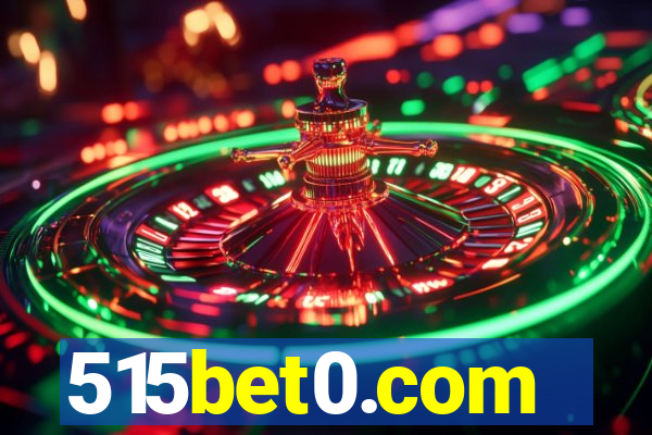 515bet0.com