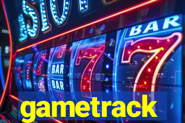 gametrack