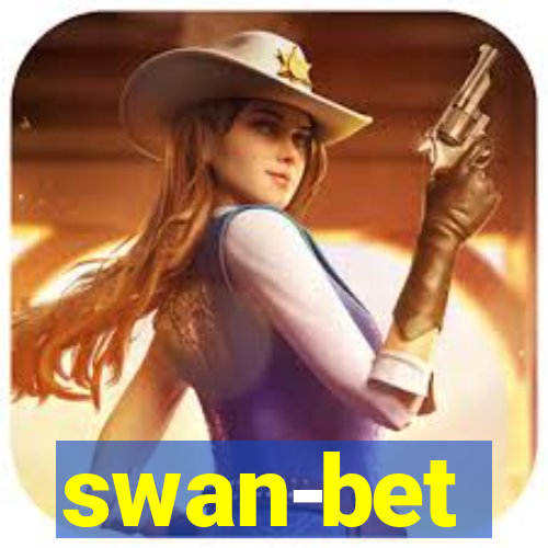 swan-bet