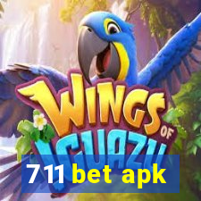 711 bet apk