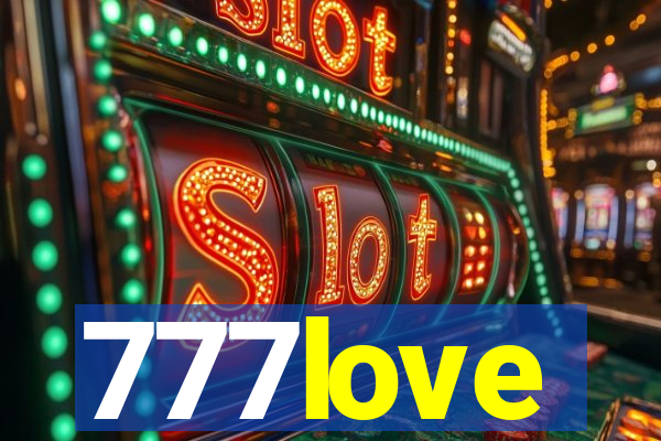 777love