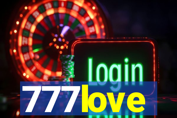 777love