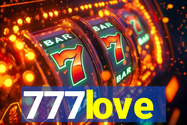 777love