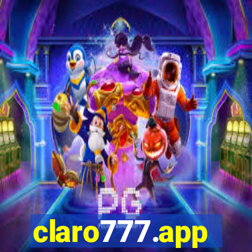 claro777.app