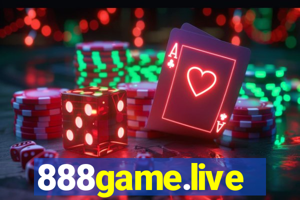 888game.live