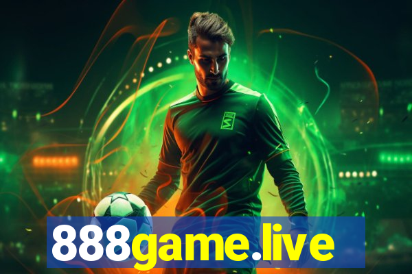 888game.live