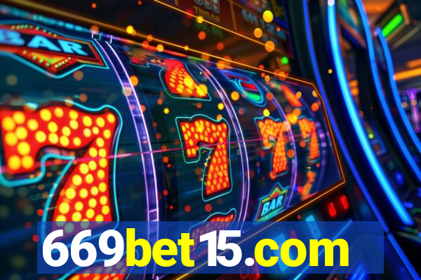 669bet15.com