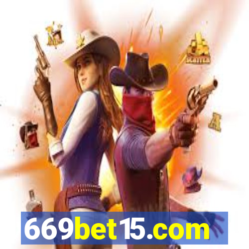 669bet15.com