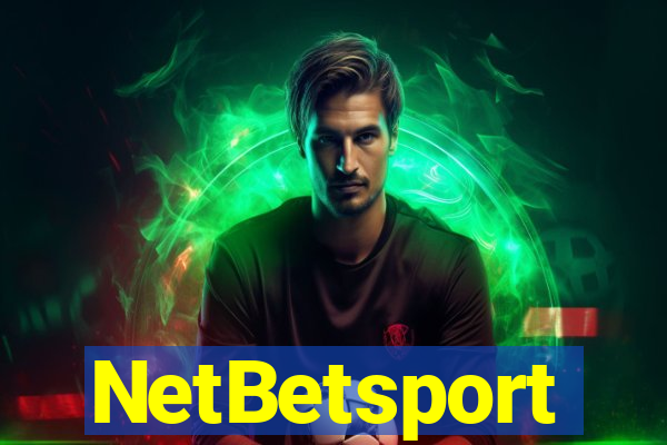 NetBetsport