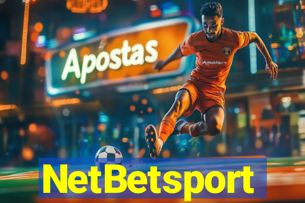 NetBetsport