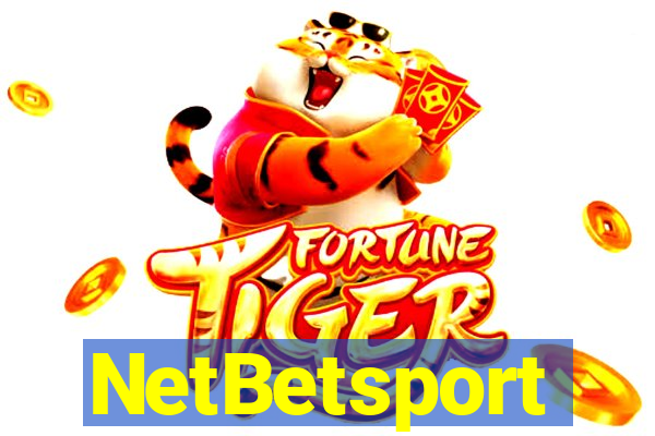 NetBetsport