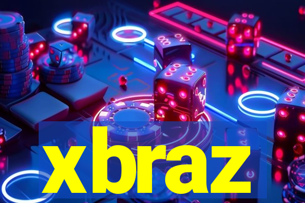 xbraz