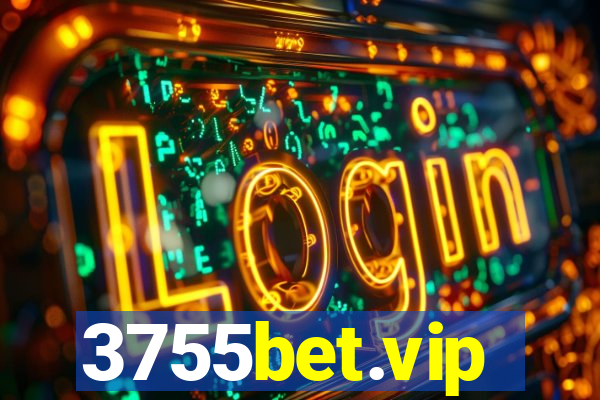 3755bet.vip