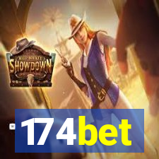 174bet