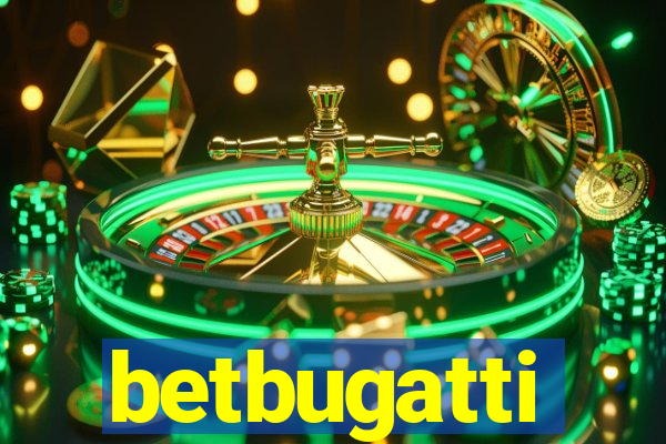 betbugatti