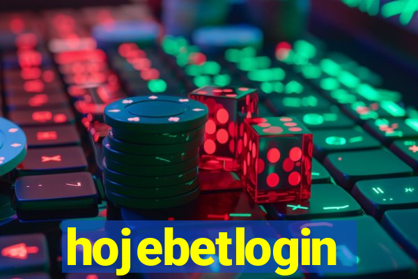 hojebetlogin