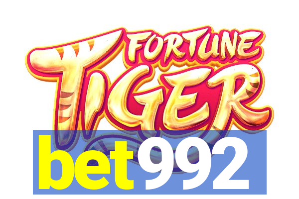 bet992