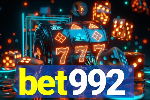 bet992