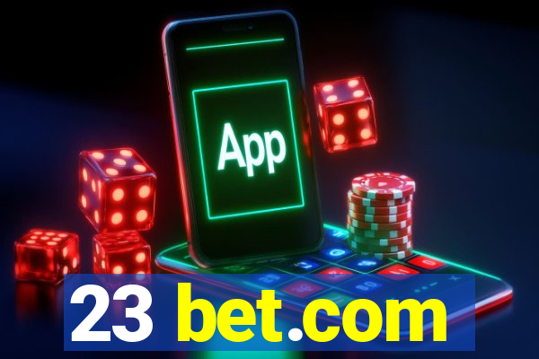 23 bet.com