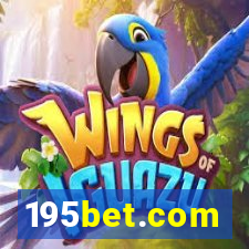 195bet.com