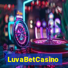 LuvaBetCasino