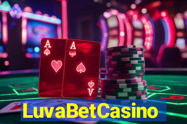 LuvaBetCasino