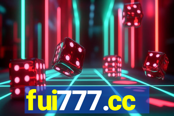 fui777.cc