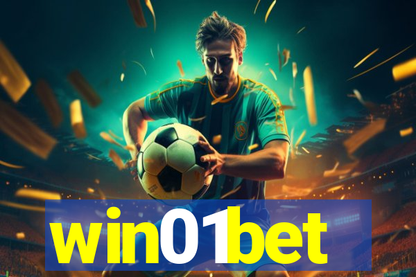 win01bet