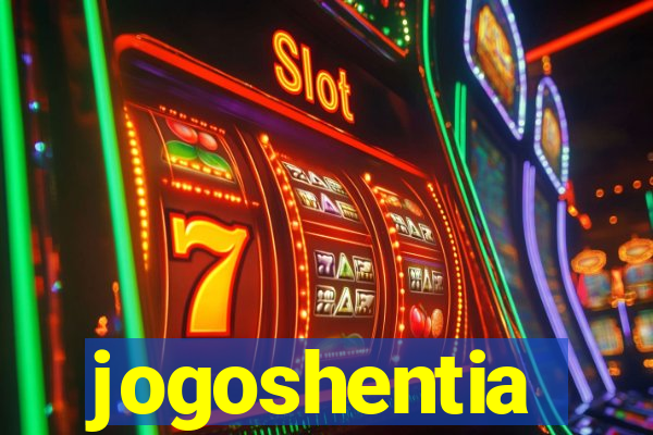 jogoshentia