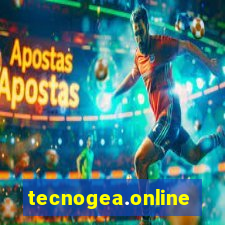 tecnogea.online