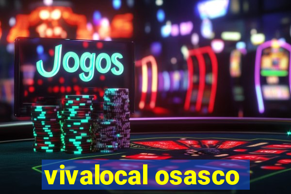 vivalocal osasco